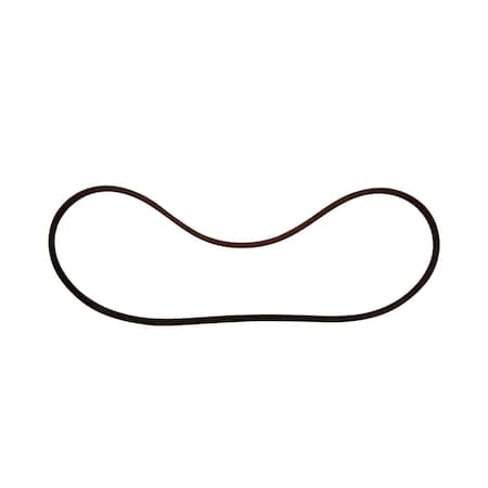 Mtd Belt-V 5/8 X 69 954-0145A